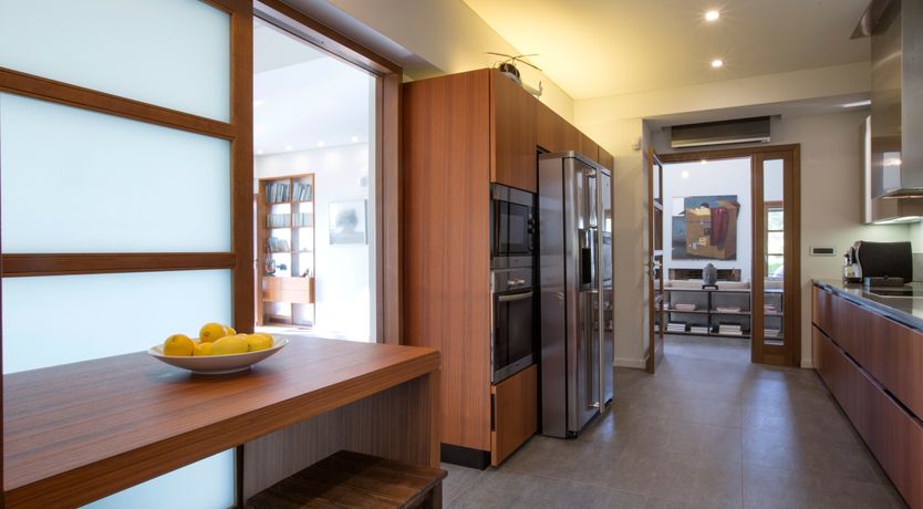 Photo of Cretan Magic