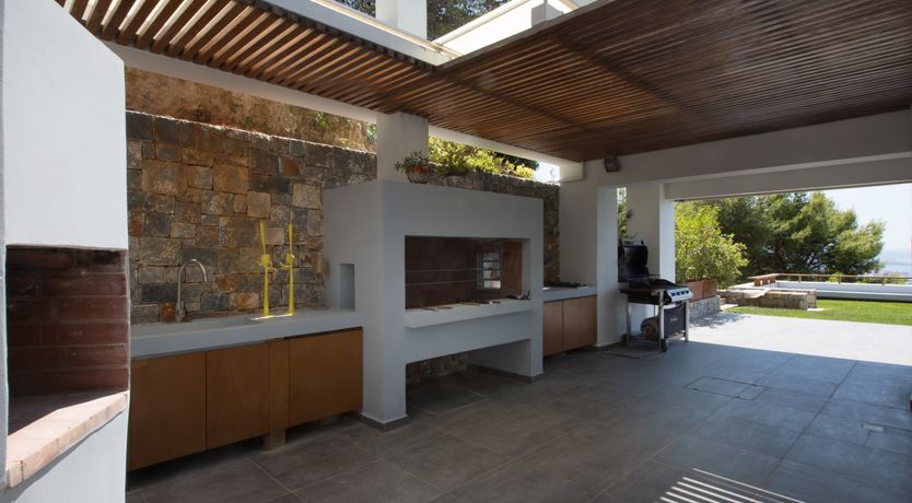 Photo of Cretan Magic