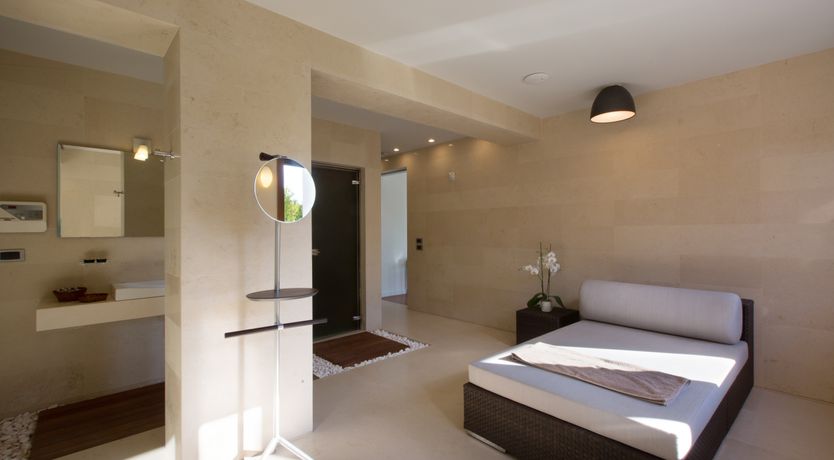 Photo of Cretan Magic