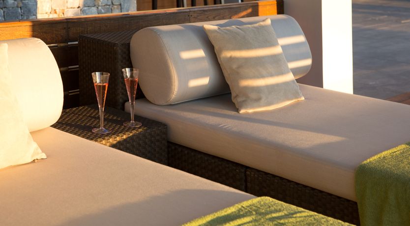 Photo of Cretan Magic