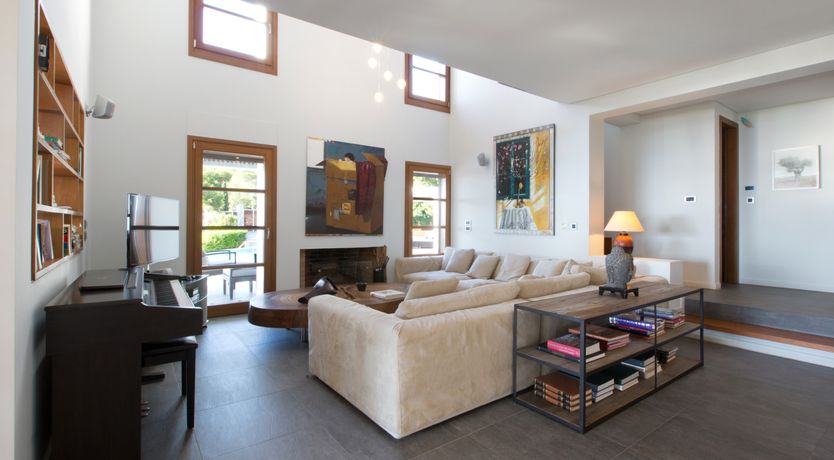 Photo of Cretan Magic