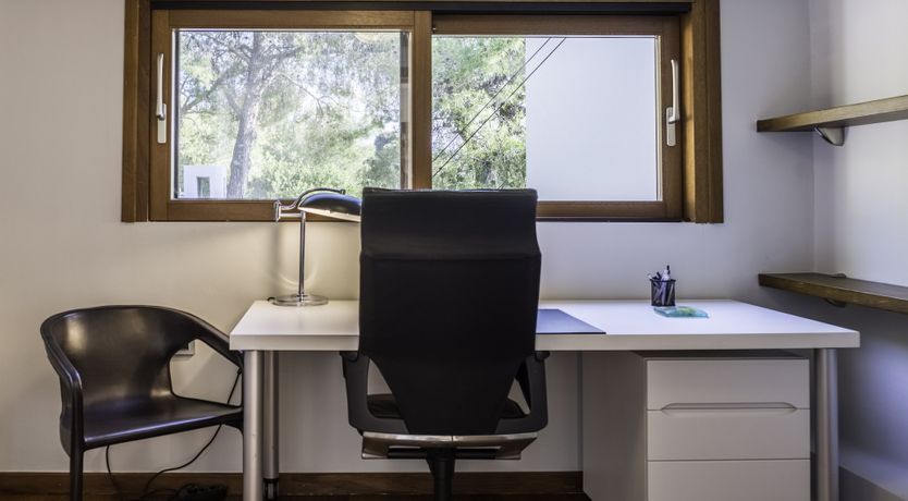 Photo of Cretan Magic