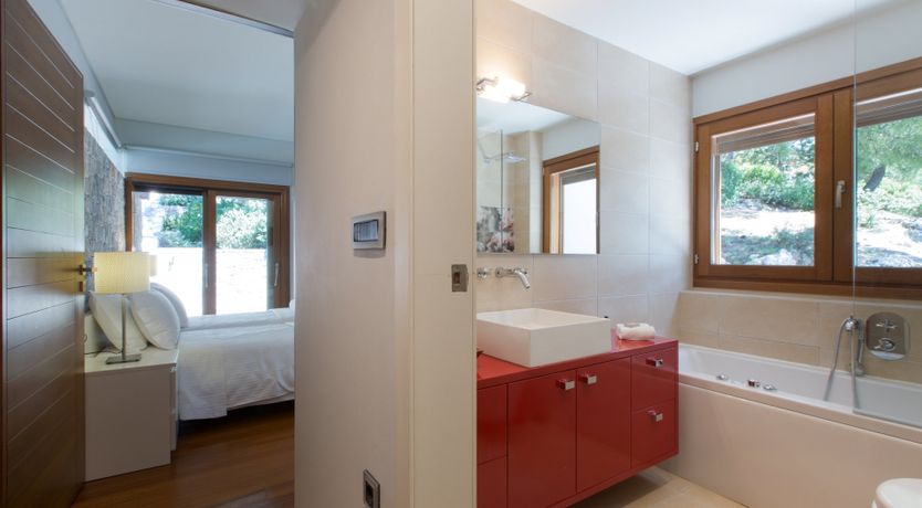 Photo of Cretan Magic