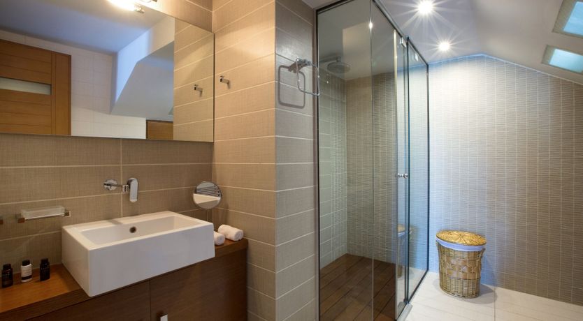 Photo of Cretan Magic