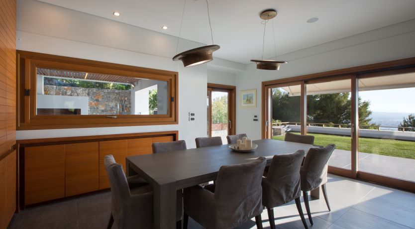 Photo of Cretan Magic