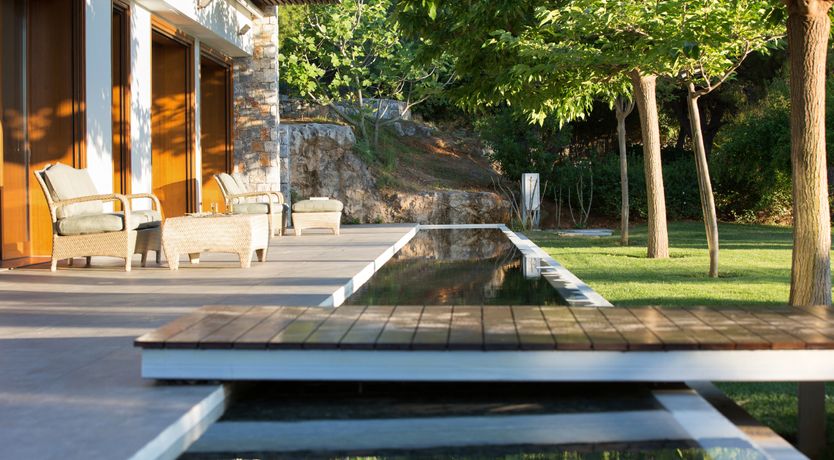 Photo of Cretan Magic