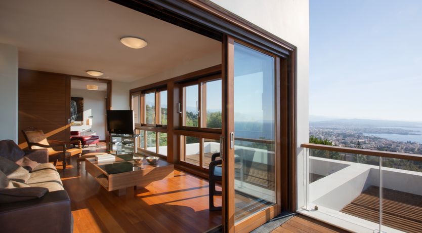 Photo of Cretan Magic