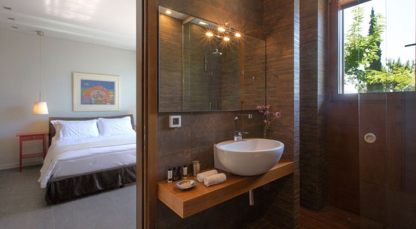 Photo of Cretan Magic