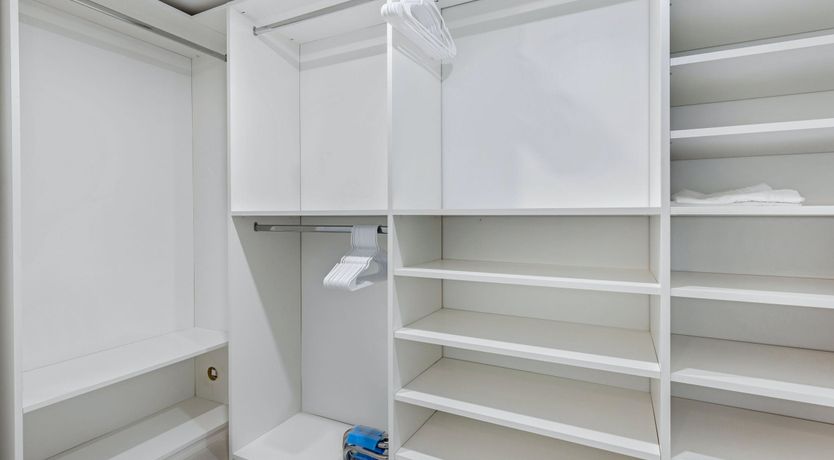 Photo of Sapphire Sparkle