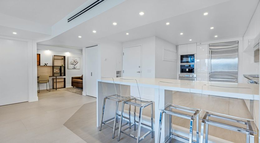 Photo of Sapphire Sparkle