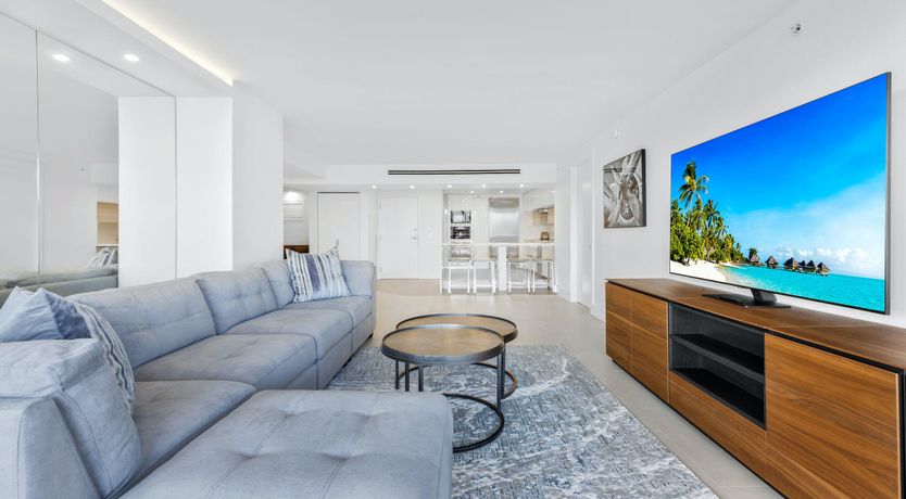 Photo of Sapphire Sparkle