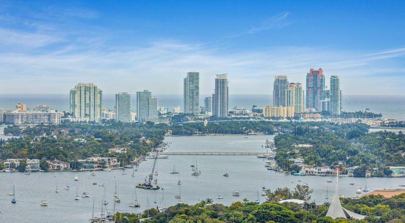 Photo of Sapphire Sparkle