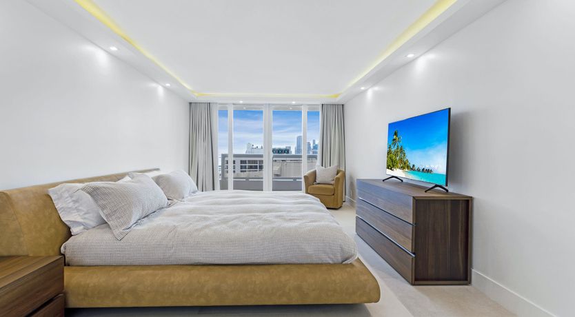 Photo of Sapphire Sparkle