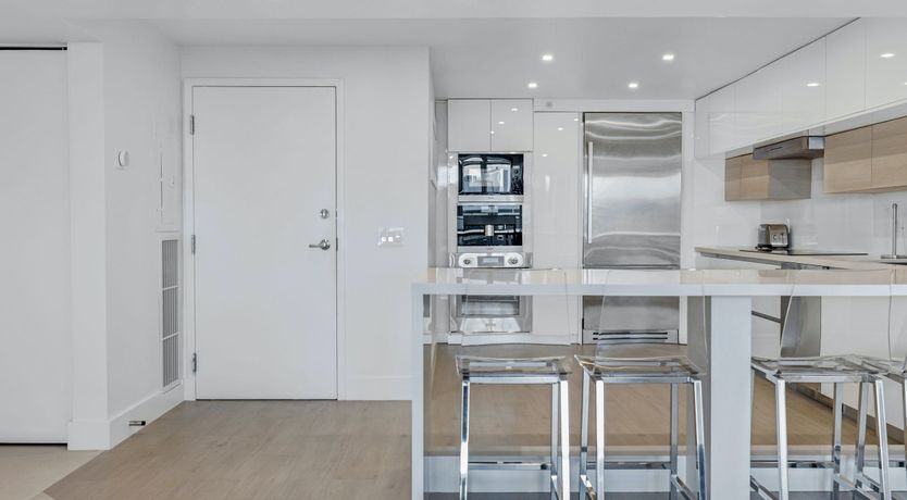 Photo of Sapphire Sparkle