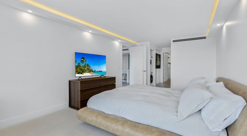 Photo of Sapphire Sparkle