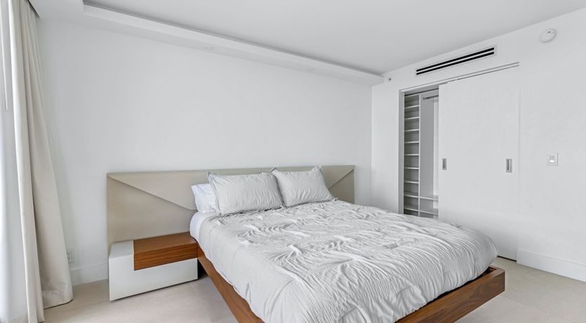 Photo of Sapphire Sparkle