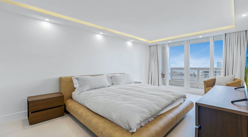 Photo of Sapphire Sparkle