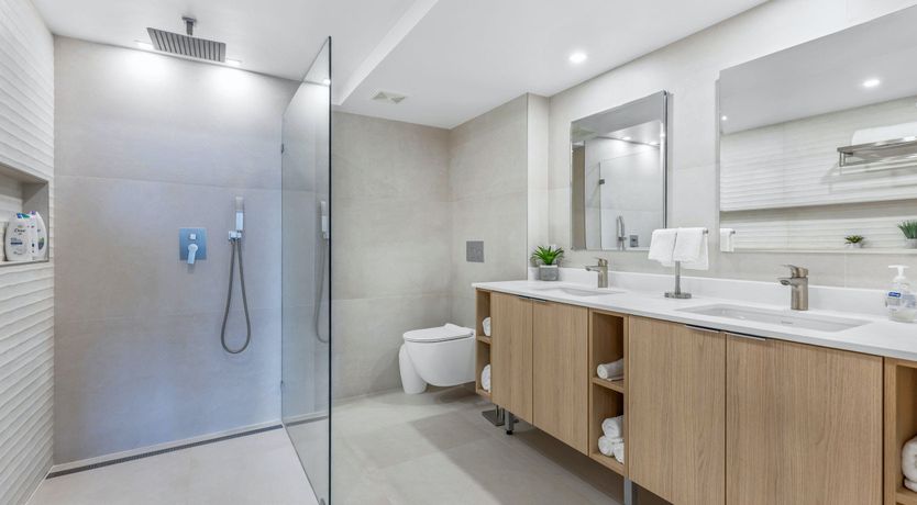 Photo of Sapphire Sparkle