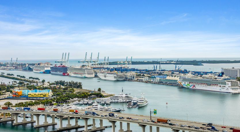 Photo of Sapphire Sparkle