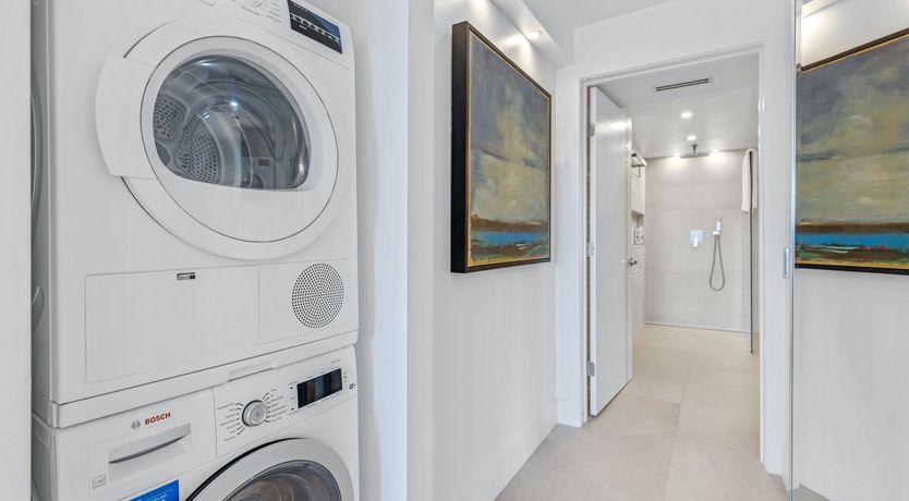 Photo of Sapphire Sparkle