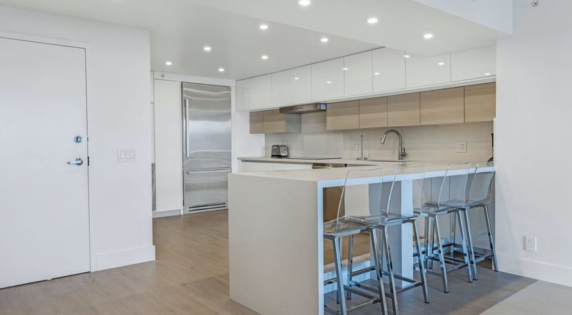 Photo of Sapphire Sparkle