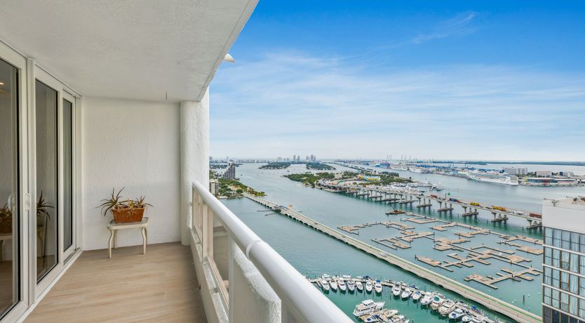 Photo of Sapphire Sparkle