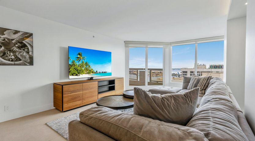 Photo of Sapphire Sparkle