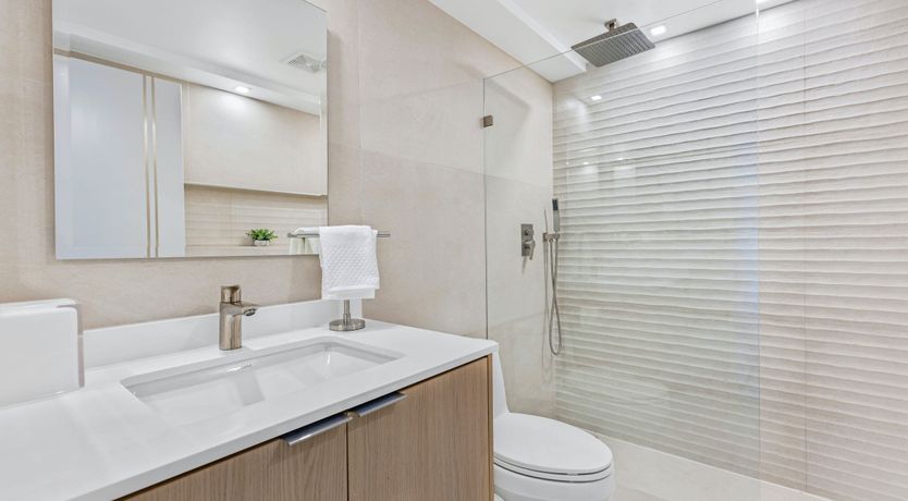 Photo of Sapphire Sparkle