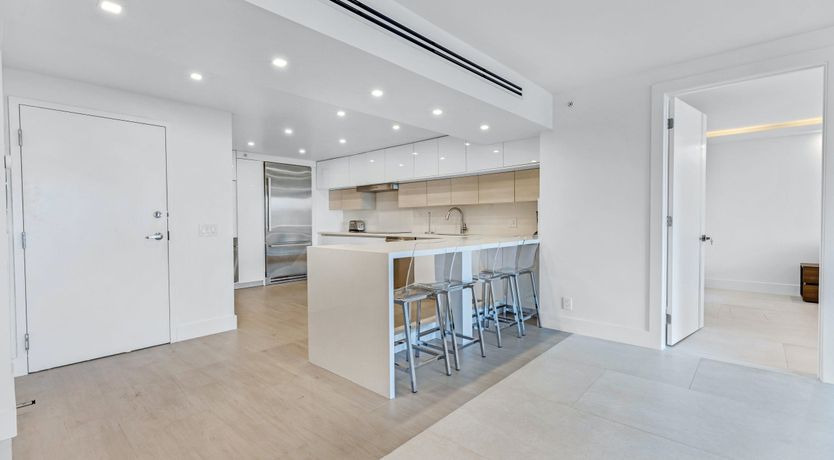 Photo of Sapphire Sparkle