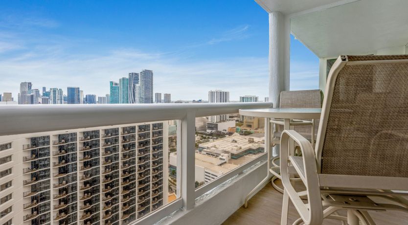 Photo of Sapphire Sparkle