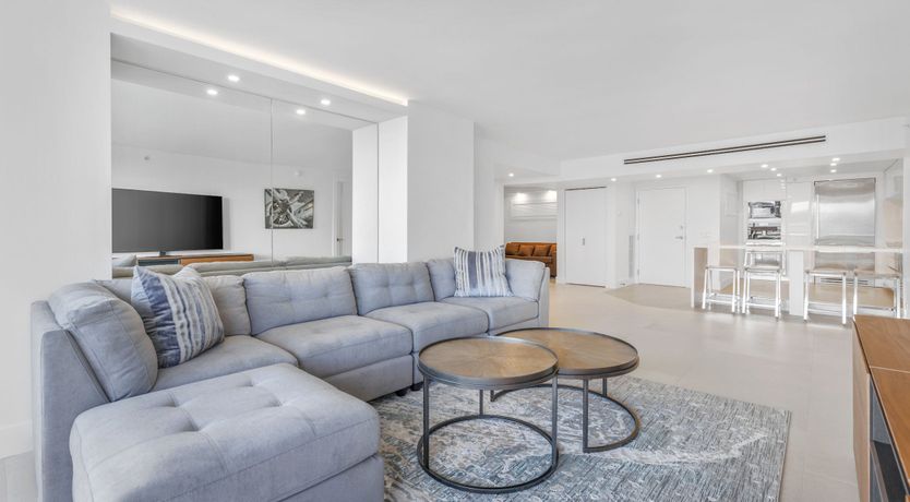 Photo of Sapphire Sparkle