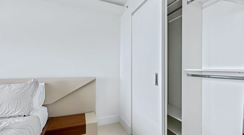 Photo of Sapphire Sparkle