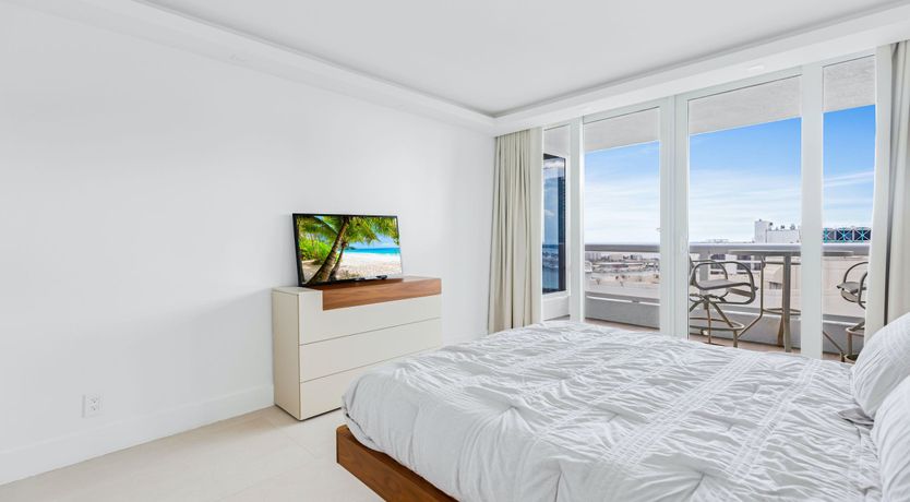 Photo of Sapphire Sparkle