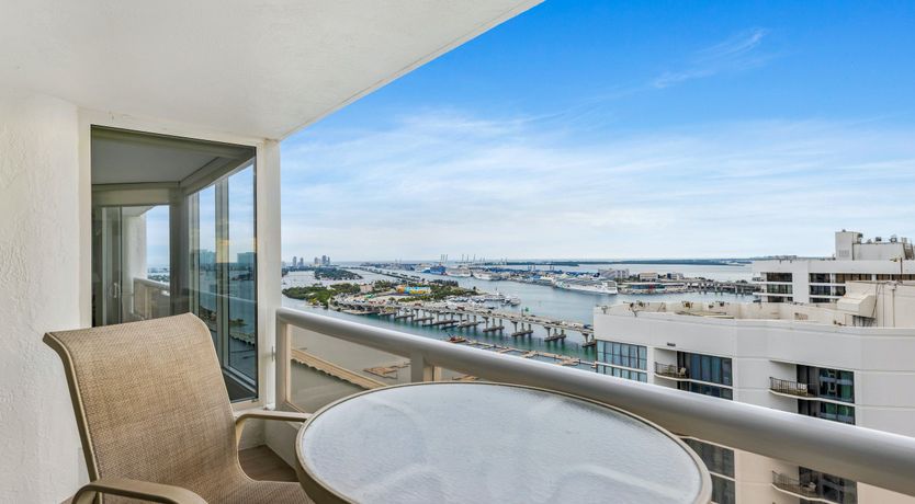 Photo of Sapphire Sparkle