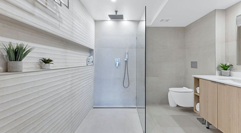 Photo of Sapphire Sparkle