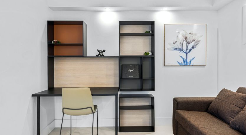 Photo of Sapphire Sparkle