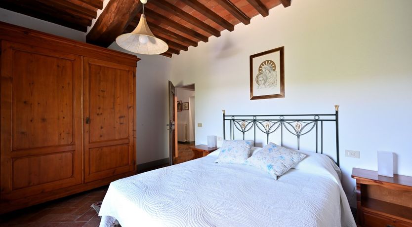 Photo of Tuscan Vine