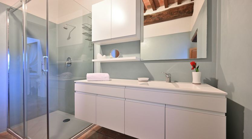 Photo of Tuscan Vine