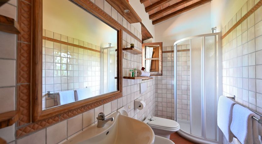 Photo of Tuscan Vine