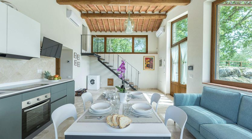 Photo of Sweet Vin Santo