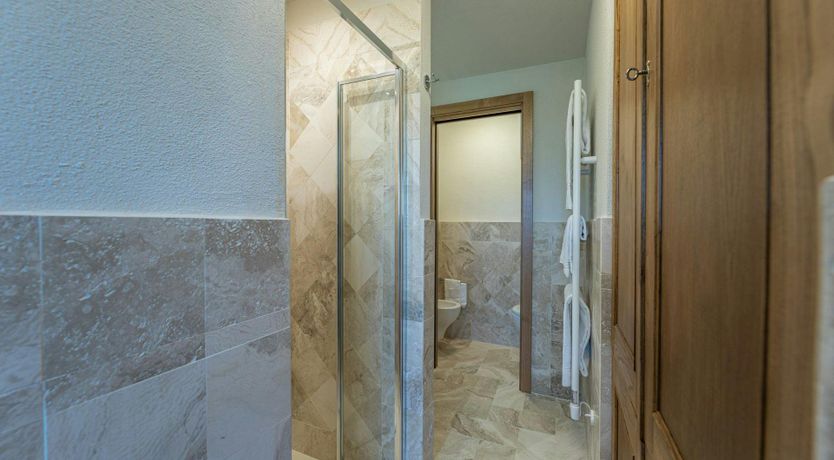 Photo of Sweet Vin Santo