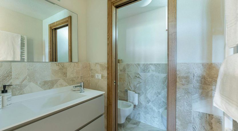 Photo of Sweet Vin Santo