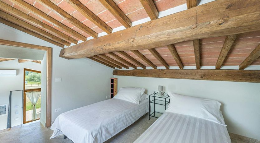 Photo of Sweet Vin Santo