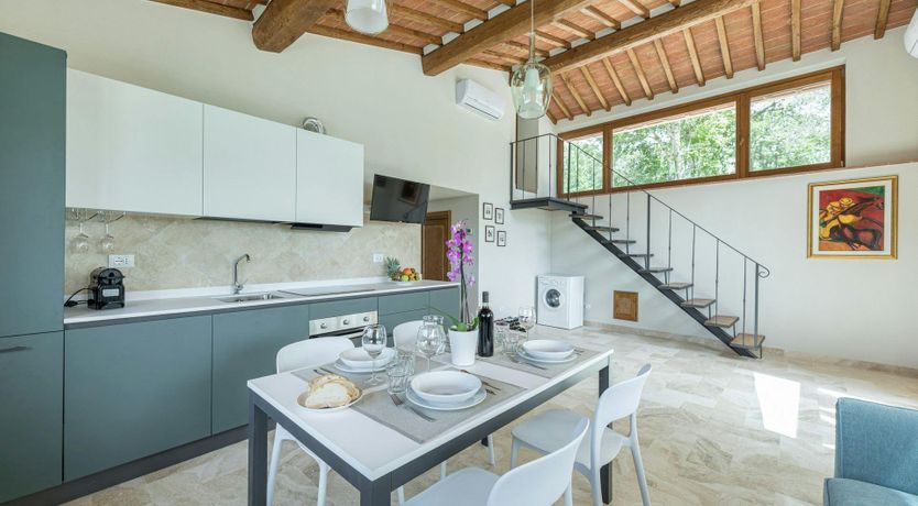 Photo of Sweet Vin Santo