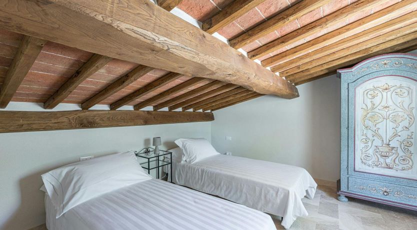 Photo of Sweet Vin Santo