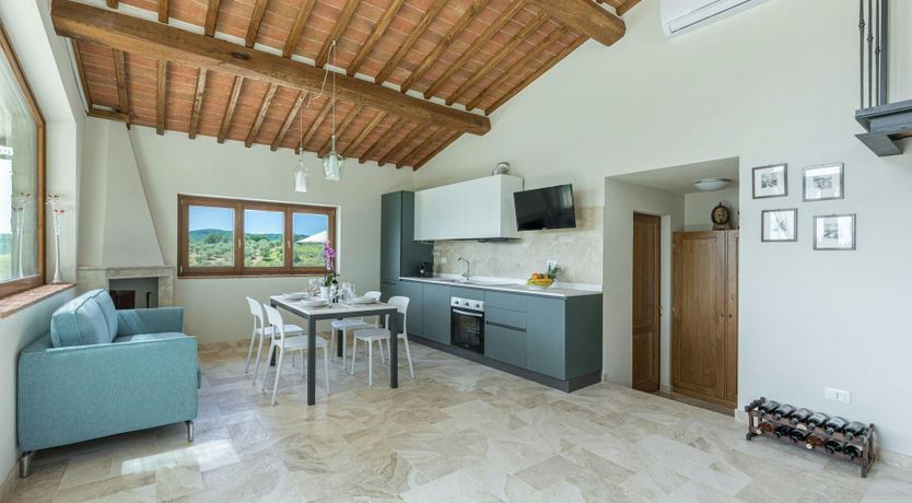 Photo of Sweet Vin Santo