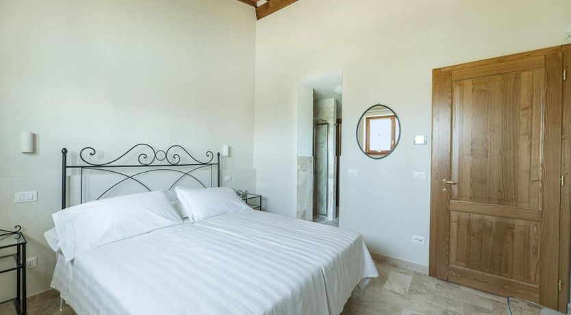 Photo of Sweet Vin Santo