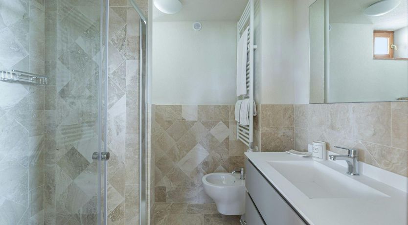 Photo of Sweet Vin Santo