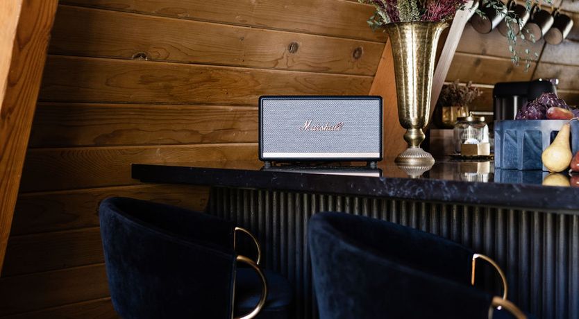 Photo of Cupid's Cabin