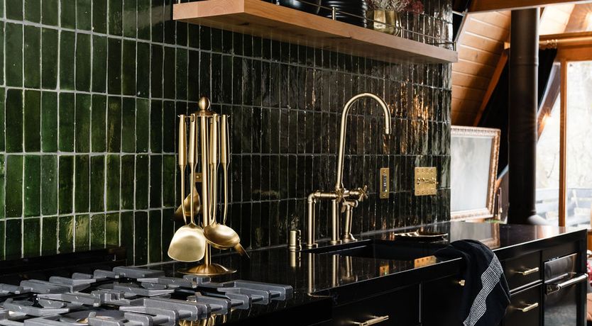 Photo of Cupid's Cabin